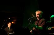 A photo from the At the Fox Theater gallery