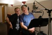 Photo from the Recording Glackanacker gallery