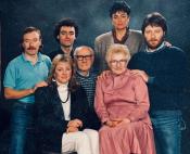 Family Photo